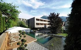 Hotel Hinteregger