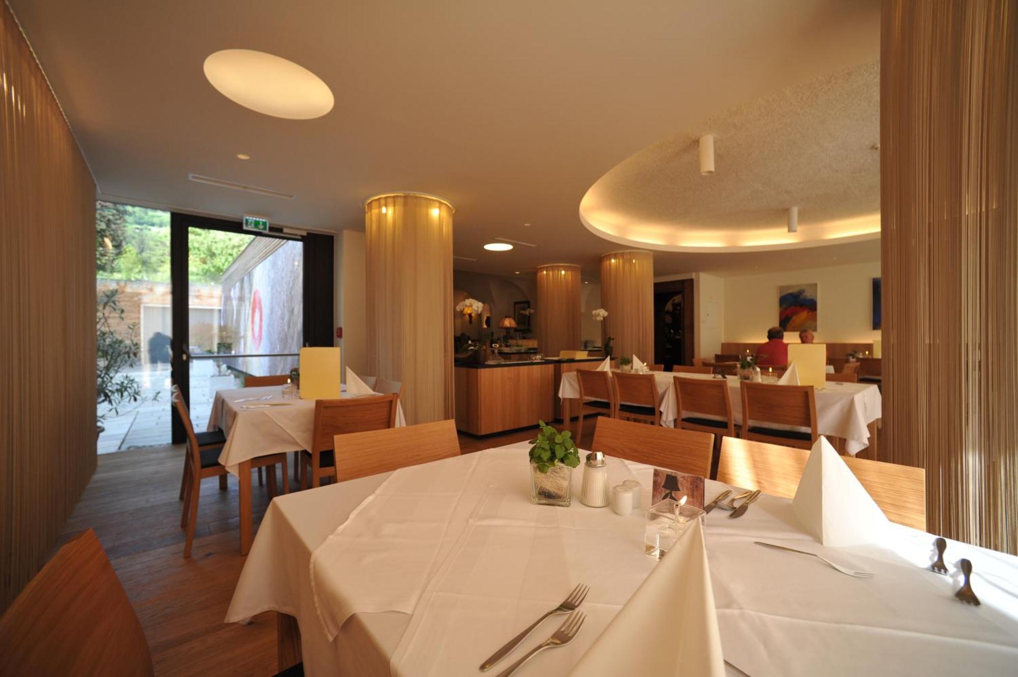 Hotel Hinteregger Matrei in Osttirol Extérieur photo