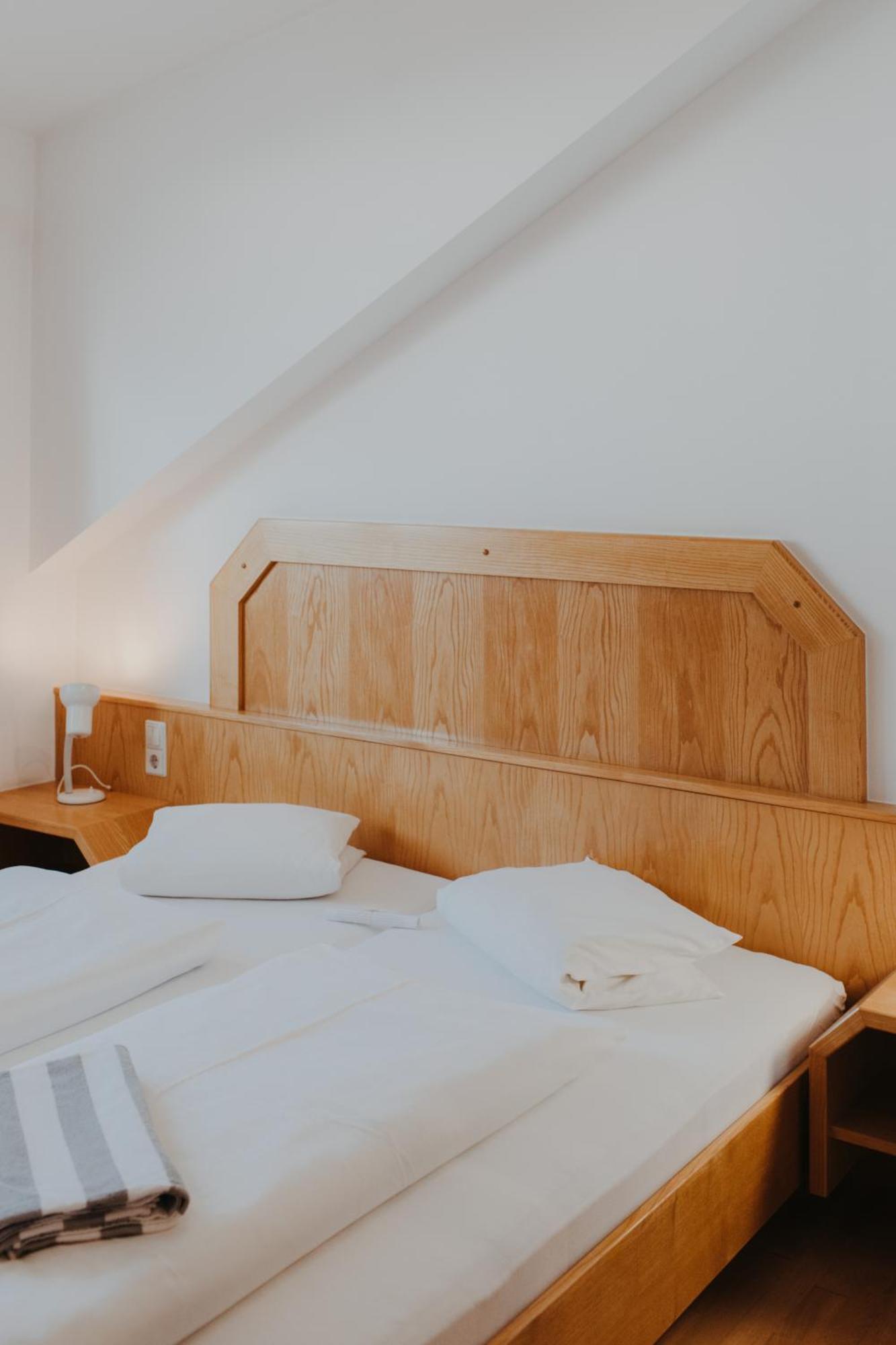 Hotel Hinteregger Matrei in Osttirol Extérieur photo