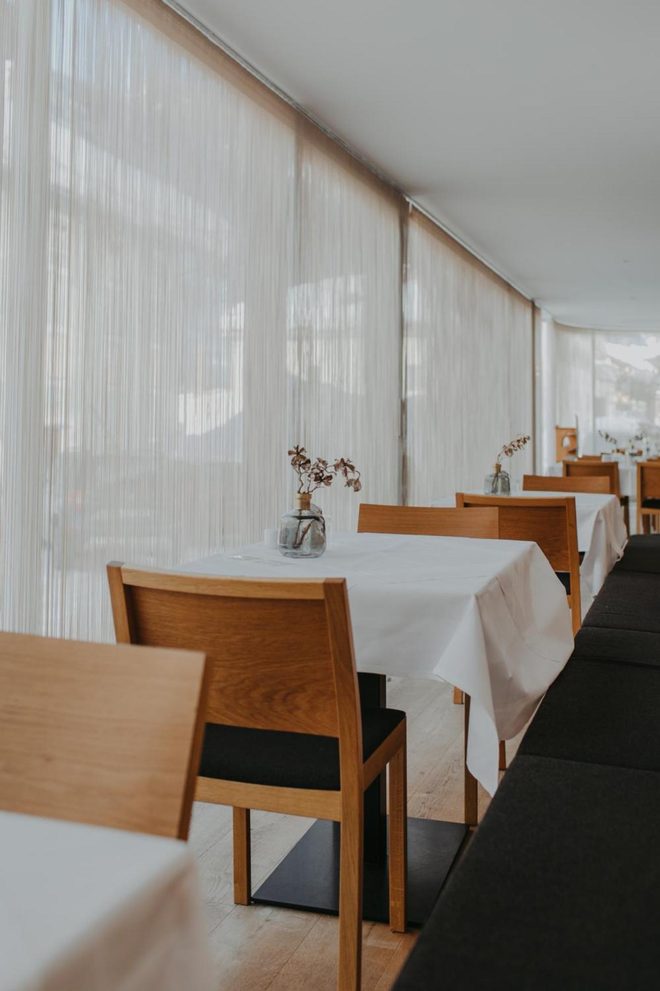 Hotel Hinteregger Matrei in Osttirol Extérieur photo