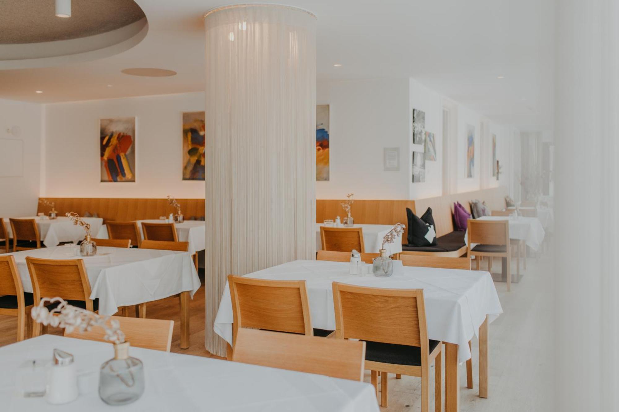 Hotel Hinteregger Matrei in Osttirol Extérieur photo
