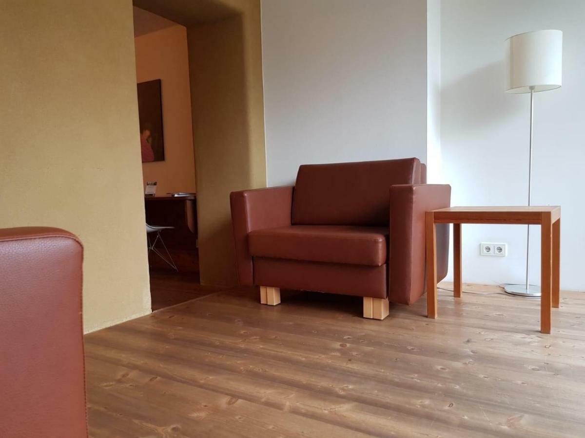Hotel Hinteregger Matrei in Osttirol Extérieur photo